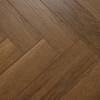 Ламинат Icon Floor Elegant (Элегант) 12/34 4V EL-623 Дуб Делон 480x80 фото 10