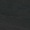 Керамогранит Laparet Noa K952780R0001LPET Графитовый 60x60 фото 9