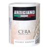 Воск Artigiano Cera 1 л