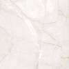 Керамогранит Cerdomus Pulpis 65423 Bianco Sat/Rett 60x60