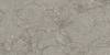 Керамогранит Flaviker Supreme Memories PF60011858 Grey Soapstone Ant R 60x120