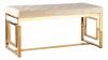 Банкетка Stool Group Бруклин SGR_BENCH-012-TG-BG