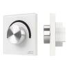 Панель диммер Arlight Intelligent 36242