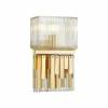 Настенный светильник Odeon Light Gatsby 4877/1W фото 4