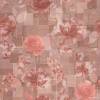 Панно Ape Ceramica Four Seasons APE08013 Decor Set Summer 60x120