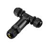 Соединитель сетевой Arlight 30760