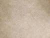 LVT Плитка Eco Click Stone 4.2/34 4V NOX-1654 Кайлас 610x305 фото 4