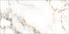 Керамическая плитка Global Tile Marigold GT230VG Белый 30x60 фото 4