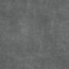 Керамогранит Artkera Group Cement Pro GP6060CEM25M Grey 60x60x9.5 фото 4