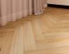 SPC Ламинат Steinholz Herringbone 4.5/43 4V STH038H Лархе 640x128 фото 4
