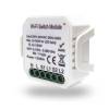 Wi-Fi реле-выключатель Denkirs RL1000 RL1002-SM