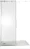 Душевая дверь в нишу Good Door Puerta WTW-110-C-CH фото 4