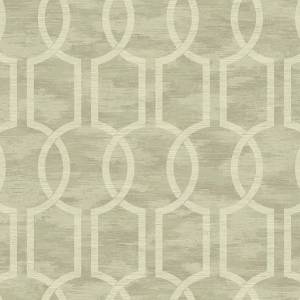 Обои KT Exclusive Geometric Effects DG11006