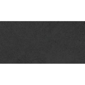 Керамогранит Primavera Maderas NR205 Dark Grey 60x120