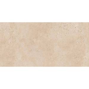 Керамогранит Vives Tokio -R Crema 60x120