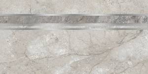 Декор Axima Этна D 30x60