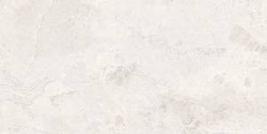 Керамогранит Geotiles Stratos Breccia White 60x120