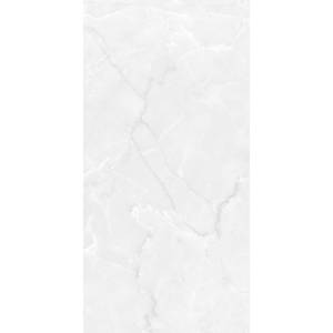 Керамогранит Maimoon Glossy Ice Stone Onyx 60x120