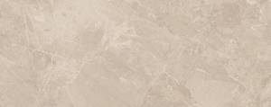 Керамическая плитка Porcelanosa Brescia 100388509 Marfil 59.6x150
