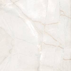 Керамогранит Cerdomus Pulpis 65423 Bianco Sat/Rett 60x60