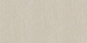 Керамогранит Ape Ceramica Munui A041928 Linen Matt Rt 60x120 Керамогранит Ape Ceramica Munui A041928 Linen Matt Rt 60x120