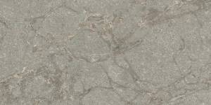 Керамогранит Flaviker Supreme Memories PF60011858 Grey Soapstone Ant R 60x120