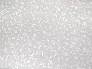 Обои Elysium Элегант Е201103