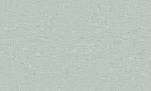 Обои Wall Up Holiday 648232