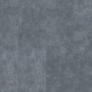 SPC Ламинат Aberhof Petra CL 4/31 4V 1258 Concrete 600x300
