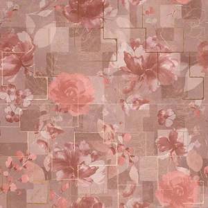 Панно Ape Ceramica Four Seasons APE08013 Decor Set Summer 60x120