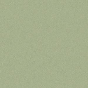 Обои флизелиновые Loymina Hygge Hg5 005