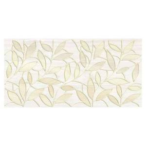 Декор Laparet Bona 04-01-1-08-03-11-1344-1 Бежевый 20x40