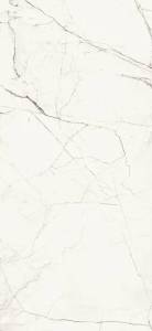 Керамогранит Imola Ceramica The Room 166845 STA VP6 260 RM 260x120
