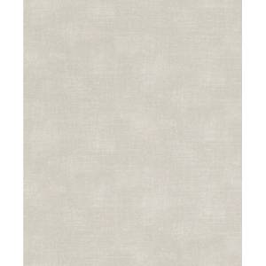 Обои Rasch Gypso 700527 Обои Rasch Gypso 700527