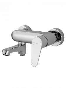 Смеситель для ванны Wonzon & Woghand Balance WW-053101-CR Хром