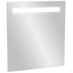 Зеркало Jacob Delafon Parallel EB1411RU-NF 60 см