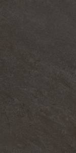Керамогранит Niceker Slate C2 Graphite 30x60