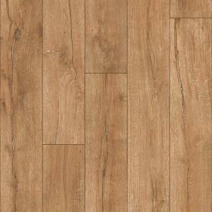Линолеум Ideal Imperia Bergen 4 (рулон: 2.5x28=70 м2)