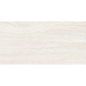 Керамогранит Fanal Travertino Marfil 3Dsoft 60x120