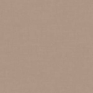 Обои Loymina Textile TXL4008/3