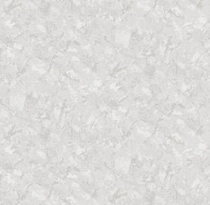 Обои Avisto Bergamo 98961