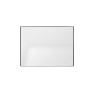 Зеркало BelBagno SPC-AL-1000-800 Nero