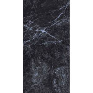 Керамогранит Primavera GR205 Black Emperador High Glossy 60x120