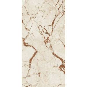 Керамогранит Colortile Perlato Pearl Glossy 60x120