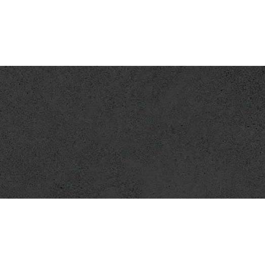 Керамогранит Primavera Maderas NR205 Dark Grey 60x120