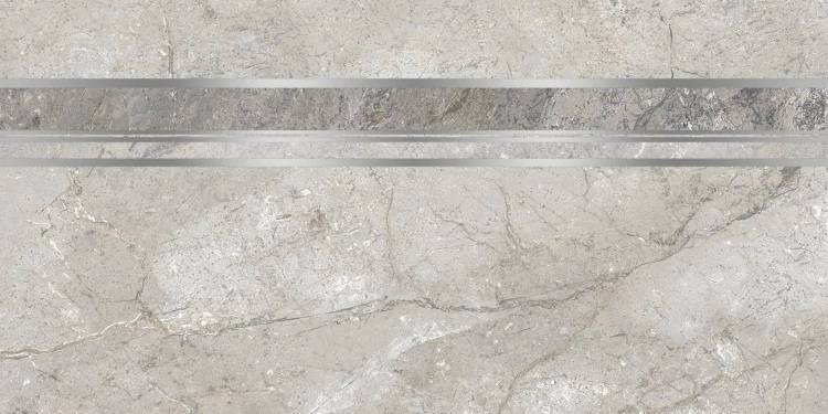 Декор Axima Этна D 30x60