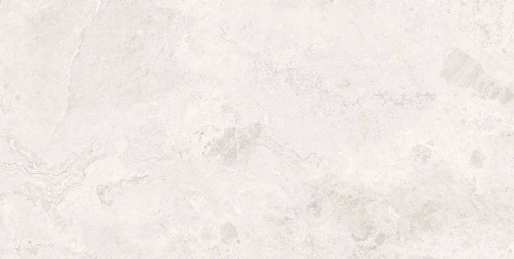 Керамогранит Geotiles Stratos Breccia White 60x120