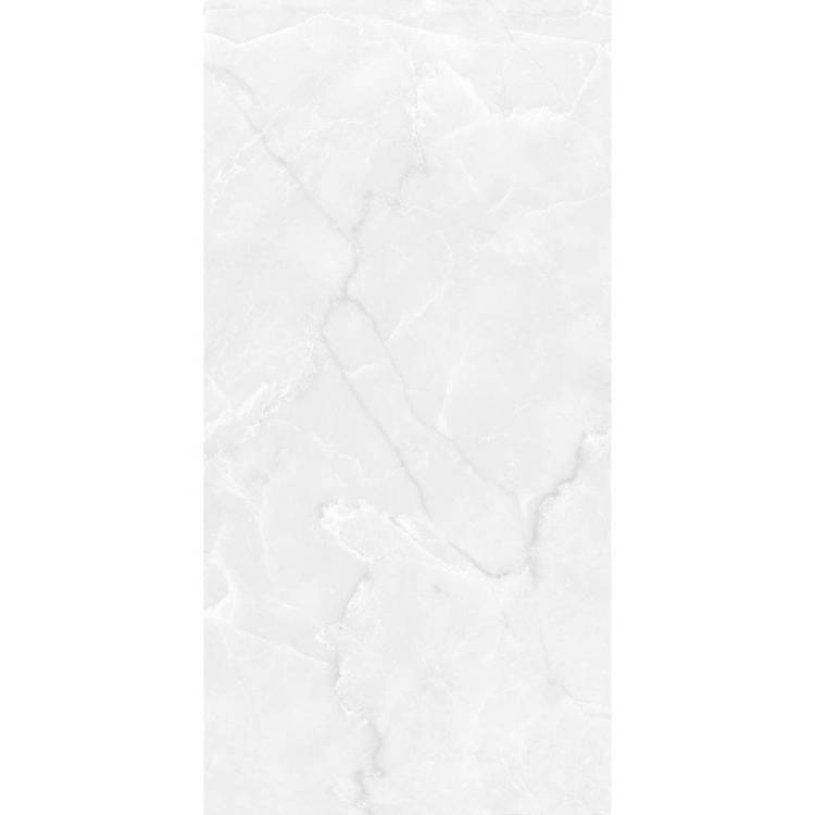 Керамогранит Maimoon Glossy Ice Stone Onyx 60x120