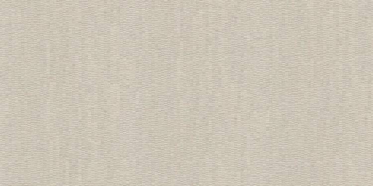 Керамогранит Ape Ceramica Munui A041928 Linen Matt Rt 60x120