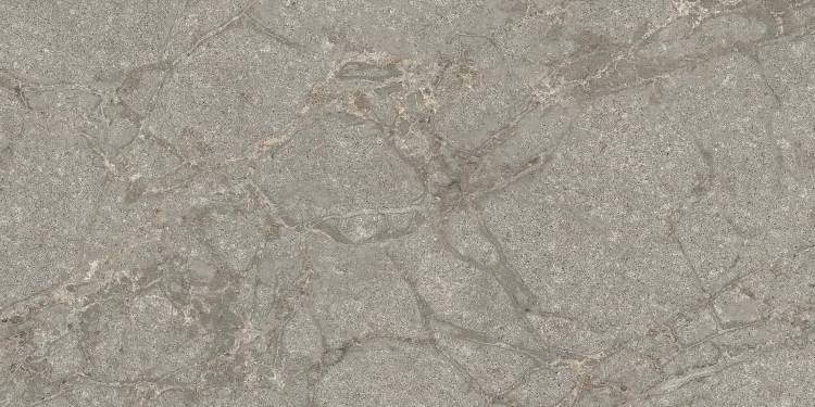Керамогранит Flaviker Supreme Memories PF60011858 Grey Soapstone Ant R 60x120